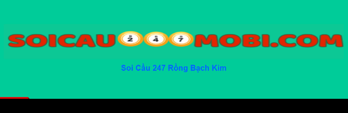 Soicau247 mobi Cover Image