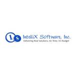 IntelliX Software Profile Picture