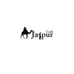 craftjaipur Store Profile Picture