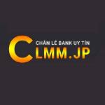 Chẵn Lẻ Bank Clmmtube Profile Picture