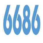 6686 limited Profile Picture