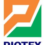 piotex ventures Profile Picture