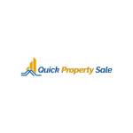 Quick Property Sale Profile Picture