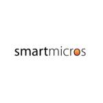 Smart Micros Profile Picture