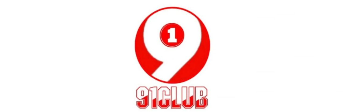 91 club Cover Image