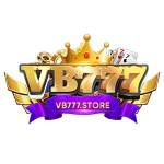 VB777 Siêu Phẩm Game Bài 2024 Profile Picture