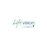 derma lifevision Profile Picture