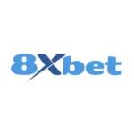 8xbet Institute Profile Picture