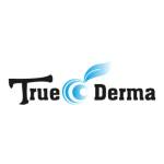 True Derma Profile Picture