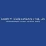 Charles W Ranson Consulting Group LLC Profile Picture