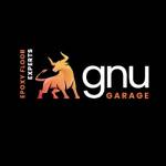 Gnu Garage Profile Picture