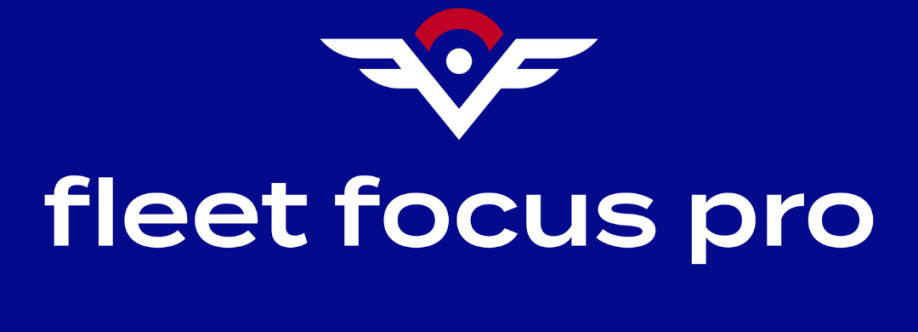 Fleet Focus Pro Cover Image