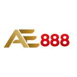 ae888vn org Profile Picture