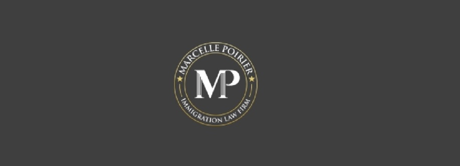 The Law Firm of Marcelle Poirier Cover Image