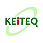 Keiteq Company Limited Profile Picture