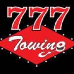 777 Towing Profile Picture