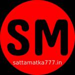 Satta Matka777 profile picture