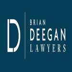 Deegan Lawyers profile picture