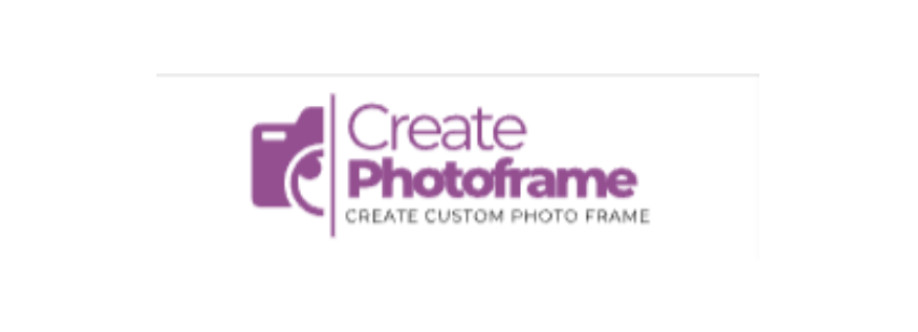 createcustomphotoframes Cover Image