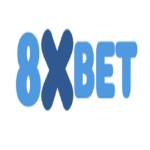 8xbet win Profile Picture