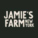 Jamie Farm profile picture