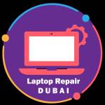 laptoprepair laptoprepairdubai Profile Picture