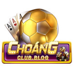 Choangclub Blog Profile Picture