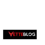 vetteblog vetteblog Profile Picture