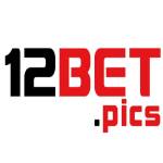 12Bet Pics Profile Picture