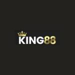 king88com skin Profile Picture