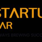 Startups Bar profile picture