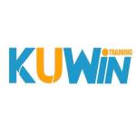 Kuwin 2024 Profile Picture