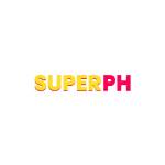 superph net ph Profile Picture