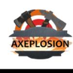 AXE PLOSION Profile Picture