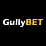 Gullybet Appdownload Profile Picture