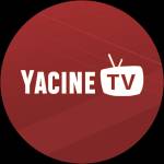 Yacine Tv profile picture