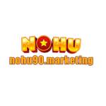 nohu90 marketing Profile Picture