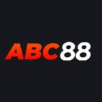 abc88 com co Profile Picture