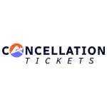 cancellationtickets cancellationtickets Profile Picture