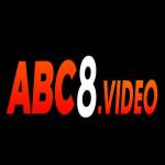 ABC8 Casino Profile Picture