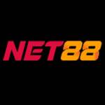 NET88 Casino profile picture