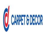 Carpet Decor Springs profile picture