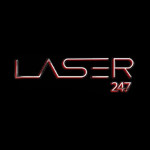 Laser247 India Profile Picture