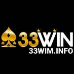 33wim info Profile Picture