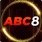 ABC88 Casino profile picture