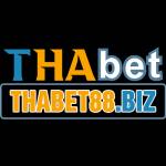 thabet88 biz Profile Picture