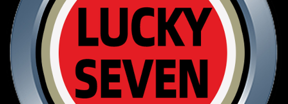 Lucky7 Malaysia Cover Image