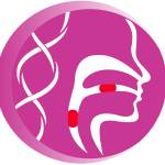 Samsara Cancer Care Profile Picture