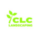 CLC Landscaping Profile Picture