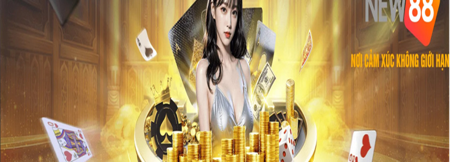 New 88 Những Chiến Lược Cược Hiệu Quả Đ Cover Image